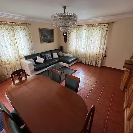 Casa Musoles Villa Comillas Exterior photo