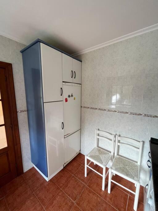 Casa Musoles
