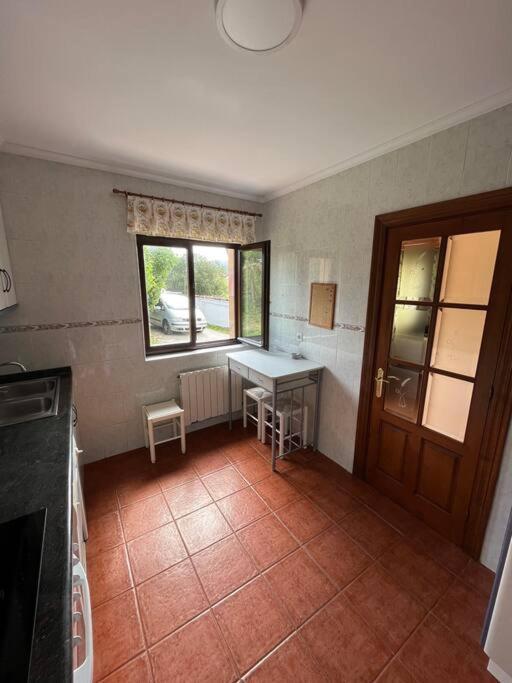 Casa Musoles Ferienhaus *