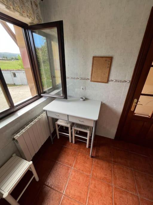 Ferienhaus Casa Musoles *